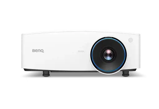 [9H.JNN77.15E] BENQ LU935