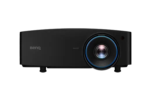 [9H.JNC77.15E] BENQ LU935ST