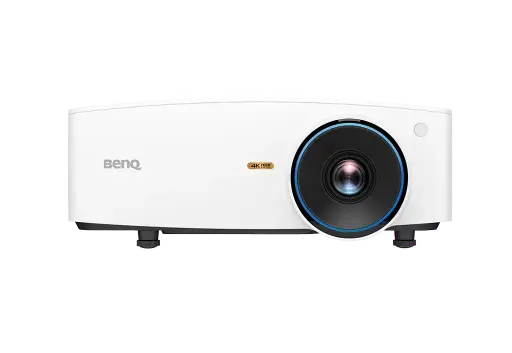 [9H.JS277.14E] BENQ LK935
