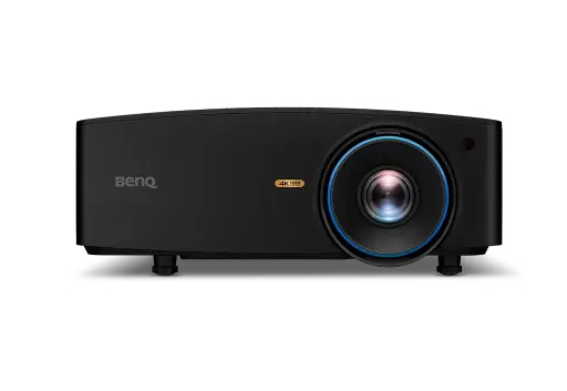 [LK954ST] BENQ LK954ST