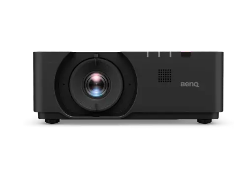 [9H.JN577.25E] BENQ LU960ST