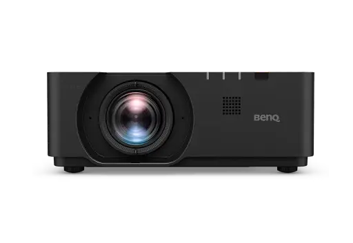 [9H.JRG77.25E] BENQ LU960ST2
