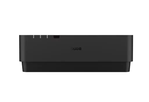 [LU960UST+] BENQ LU960UST+