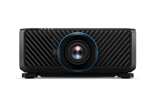 [LU9800] BENQ LU9800