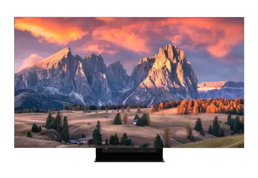 [65EP5G-B.AEU] LG 65EP5G