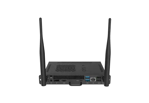 [TEY41i7] BENQ TEY41 - 256GB (I7)
