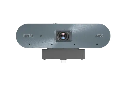 [5A.F9V14.NE1] BENQ DV01K