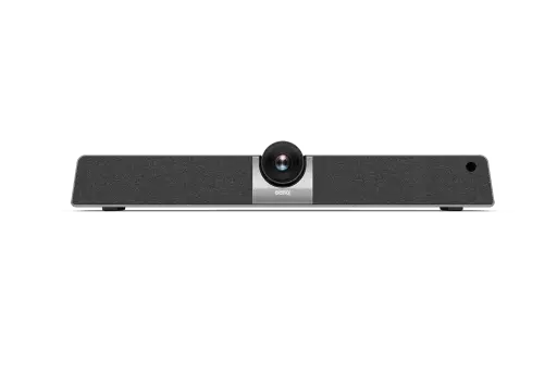 [5A.F8123.RE1] BENQ VC01A