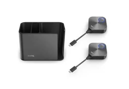 [TZY61] BENQ TZY61