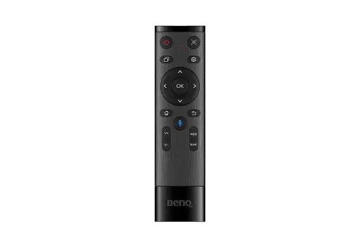 [TRY01] BENQ TRY01