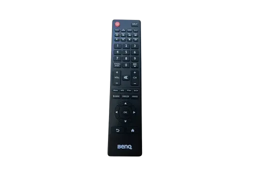 [TRY33] BENQ TRY33