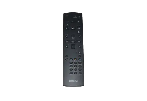 [YKF326-026
] BENQ YKF326-026