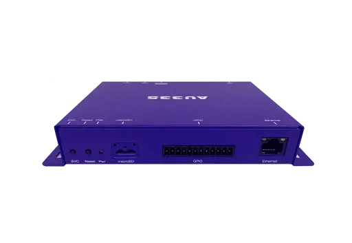 [AU335] BRIGHTSIGN AU335