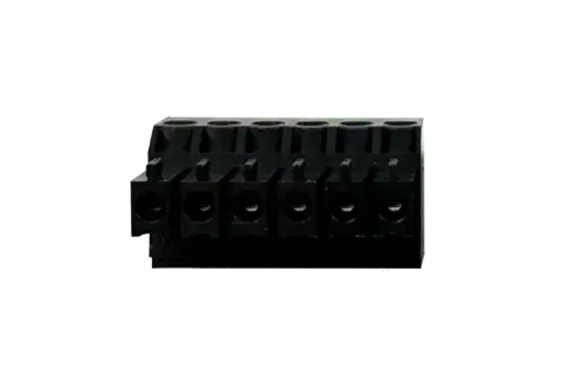 [GPIO-TB-6] BRIGHTSIGN GPIO-TB-6