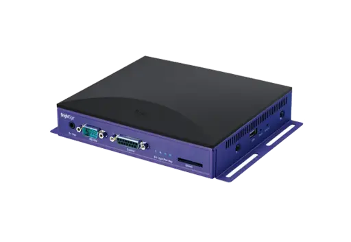 [HD1010W] BRIGHTSIGN HD1010W