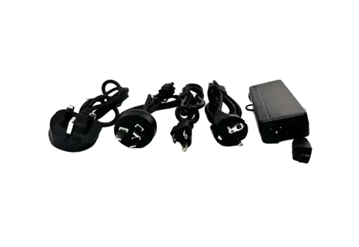 [PA-19V-4.7A-LK4] BRIGHTSIGN PA-19V-4.7A-LK4