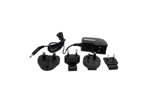 [PA-W12V1.5A-LK2] BRIGHTSIGN PA-W12V1.5A-LK2