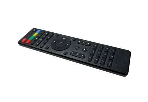 [REMOTE KIT IR02] BRIGHTSIGN REMOTE KIT IR02