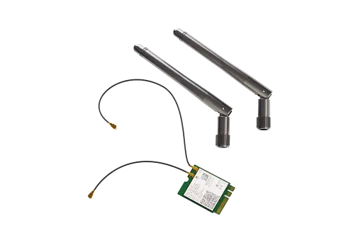 [WD105] BRIGHTSIGN WD105