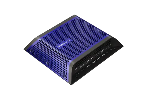 [XC2055] BRIGHTSIGN XC2055