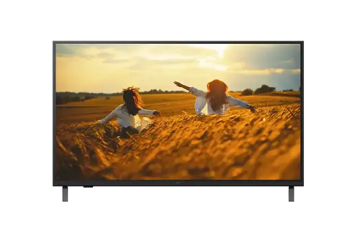 [55UK660H] LG 55UK660H