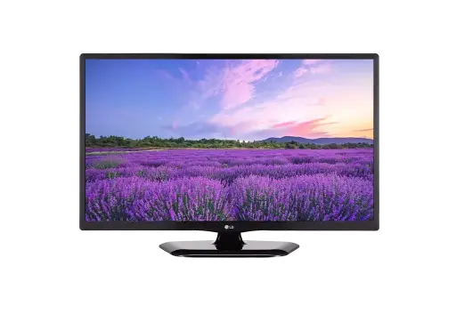 [32LN661H] LG 32LN661H