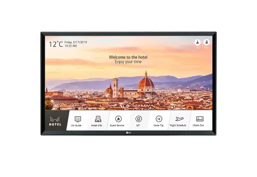 [24LN662V] LG 24LN662V