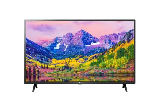 [32LK660H] LG 32LK660H