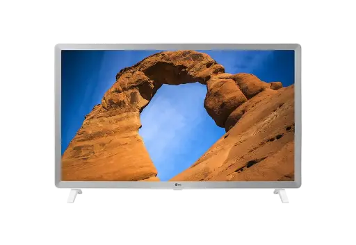 [32LK662V] LG 32LK662V