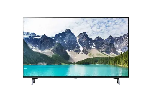 [43UN340C ] LG 43UN340C