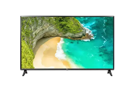 [32LN340C ] LG 32LN340C