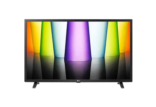 [32LQ631C] LG 32LQ631C