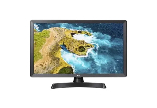 [24TQ510S] LG 24TQ510S-PZ