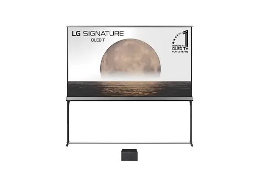 [OLED77T49LA] LG OLED77T49LA