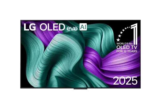 [OLED83M59LA] LG OLED83M59LA