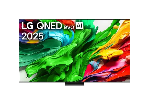 [100QNED86A6] LG 100QNED86A6