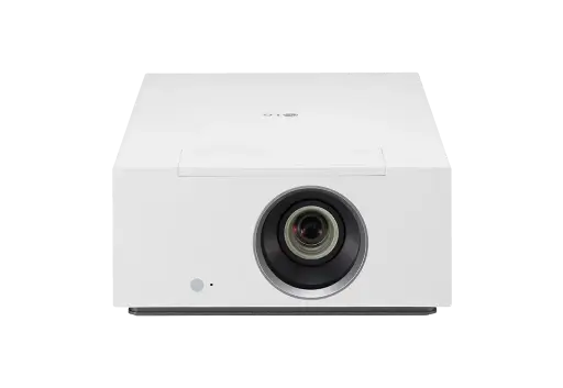 [HU710PW] LG HU710PW