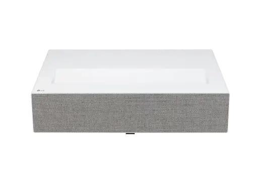 [HU715QW] LG HU715QW