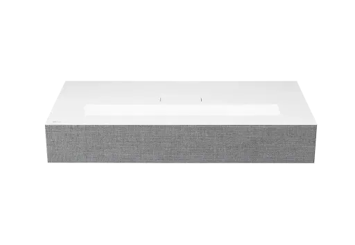 [HU85LS] LG HU85LS