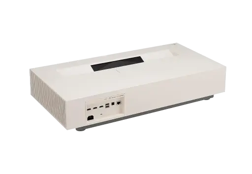 [HU915QE] LG HU915QE