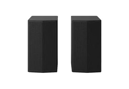 [SPT8S] LG SPT8S