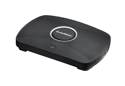 [SBWD1100PEU] SCREENBEAM 1100P