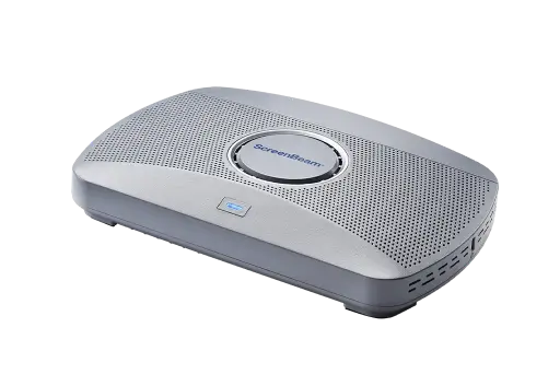 [SBWD1000EDUG2EUINL] SCREENBEAM EDU GEN2