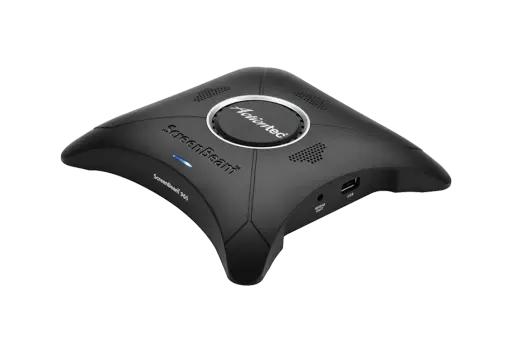 [SBWD960AEU] SCREENBEAM 960A EU