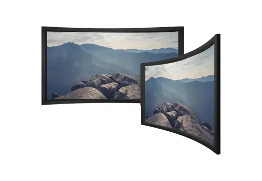 [70233CU] SCREEN'UP 70233CU
