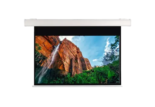[LO440DHV] SCREEN'UP LODO 80121HV (162-004179)