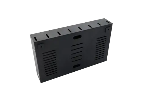 [1088-250109] SCREEN'UP CAISSON OUTDOOR OH24 (1088-250109)