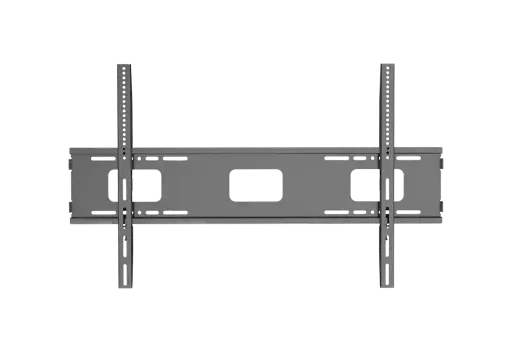 [MF55100] SCREEN'UP MF55100