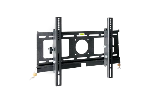 [MIC3255] SCREEN'UP MIC3255