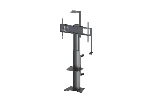 SCREEN'UP MOT5586 COLONNE